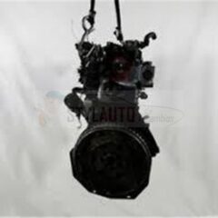 MOTOR RENAULT MEGANE 1.5DCI K9KR8