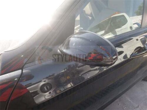 RETROVISOR IZQUIERDO BMW SERIE 3 E90