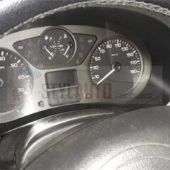 CUADRO DE MANDOS CITROEN BERLINGO 2012