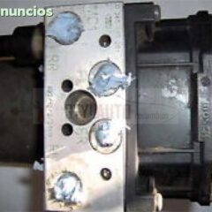 BOMBA ABS TOYOTA 44540-02011 0265225261