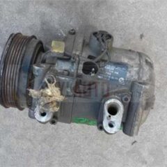 COMPRESOR DE AIRE BMW 325 E36 256S2