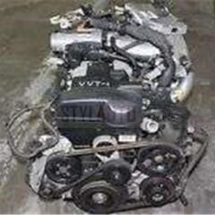 MOTOR TOYOTA GS300 2JZ-GE 2JZGE