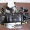 MOTOR CITROEN SAXO 1.1 HDZ H D Z