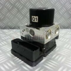 BOMBA ABS FORD FIESTA AV59-2C405-EA