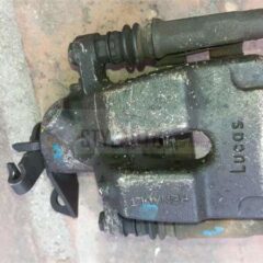 PINZA DE FRENO TRASERA SCENIC 4X4