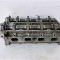 CULATA FORD C-MAX 1.6 SIDA S I D A