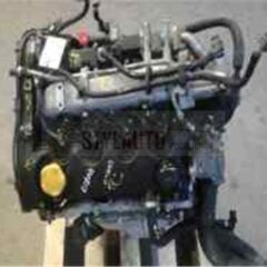 MOTOR FIAT DOBLO JTD TIPO 223B1000