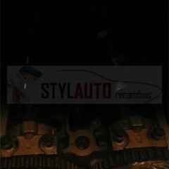 CULATA JAGUAR X-TYPE 2.5 V6 GASOLINA