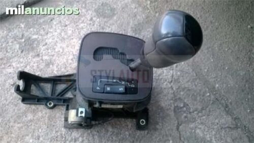 PALANCA CAMBIO AUTOMATICO MERCEDES A168
