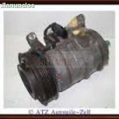 COMPRESOR CHRYSLER PT CRUISER 447220-418