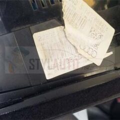 CUADRO MANDOS AUDI A4 TDI 0263626183 / 8E0920931D