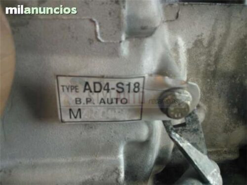 CULATA COMPLETA SEAT IBIZA 1.9 SDI - Imagen 4