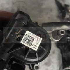 PINZA DE FRENO TRASERA SEAT LEON MK3