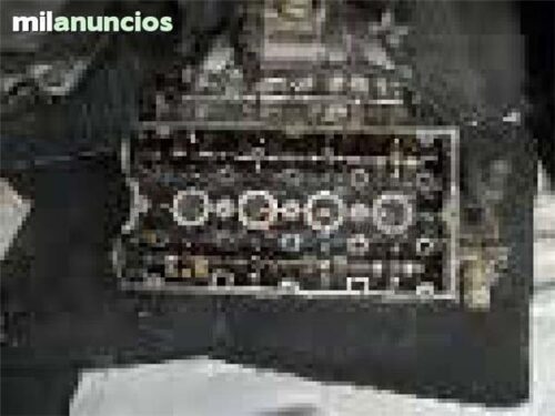 CULATA OPEL ASTRA G 1.6 16V