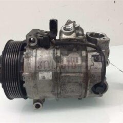 COMPRESOR AIRE PORSCHE CAYENNE 948126011