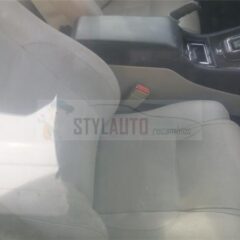 ASIENTOS BEIGE JAGUAR XJ XJ6 Año 1999