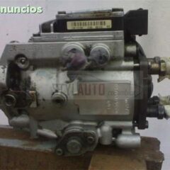 BOMBA INYECTORA FORD TRANSIT 0470504010