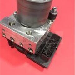 ABS PEUGEOT 3008 0265251738 9678189680