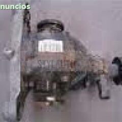 GRUPO DIFERENCIAL TRASERO BMW 325CI E46