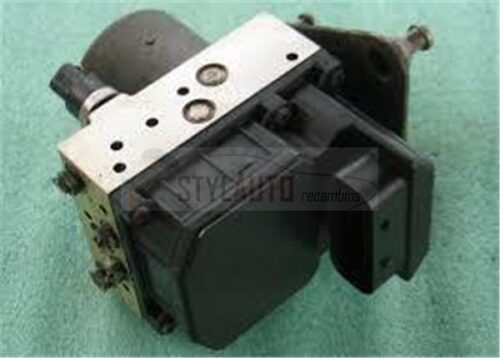 ABS MERCEDES SPRINTER A0004466889