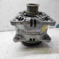 ALTERNADOR RENAULT VELSATIS 2.2 DCI