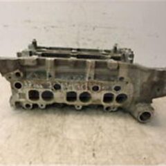 CULATA SMART FORFOUR 1.5 CDI 639.939