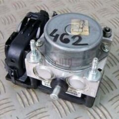 BOMBA ABS FIAT 500 0265232840