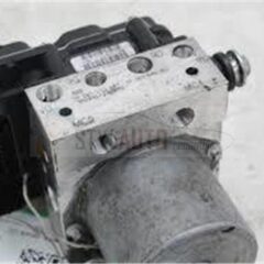 BOMBA ABS PEUGEOT 5008 0265252487