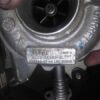 TURBO CITROEN C5 2.7HDI 4U3Q-6K682-BL - Imagen 2