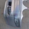 PARAGOLPES MERCEDES W210 RESTILING - Imagen 4