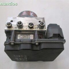 BOMBA ABS BMW X5 0265234095