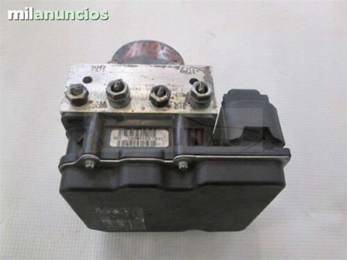 BOMBA ABS BMW X5 0265234095