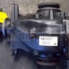 GRUPO TRASERO BMW SERIE 3 E90 7518403D