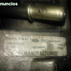 BOMBA ALTA FORD TRANSIT 2.4 9044A090A