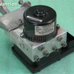 BOMBA ABS MERCEDES W203 A2034310812