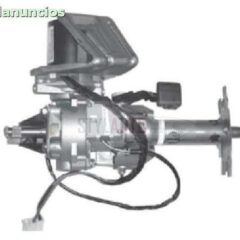 COLUMNA DIRECCION ELECTRICA TOYOTA AURIS