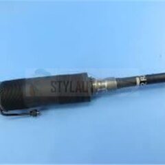 AMORTIGUADOR MERCEDES CL W215 NEUMATICO