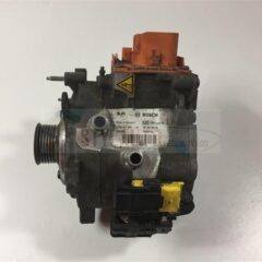 ALTERNADOR PEUGEOT 3008 9676536980