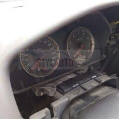 CUADRO DE RELOJES VOLVO V50 1.8 GASOLIN