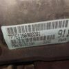 CULATA CHRYSLER VOYAGUER 3.3 P04781911AA - Imagen 2