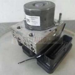 ABS PEUGEOT 308 9806742980 0265244177