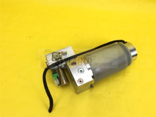 BOMBA CAPOTA HIDRUALICA BMW E46