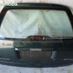 PORTON TRASERO CHRYSLER VOYAGUER Año 98