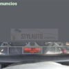 MOTOR BMW 328CI E46 286S2 28 6 S2 - Imagen 2