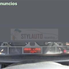 MOTOR BMW 328CI E46 286S2 28 6 S2