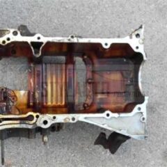 SOBRECARTER TOYOTA RAV 4 1AZFE