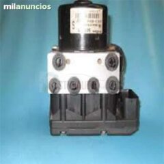 BOMBA ABS VOLVO AUDI S80 ATE 9472968