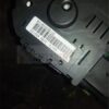 CUADRO SEAT LEON FR 150CV 1M0920822E - Imagen 2