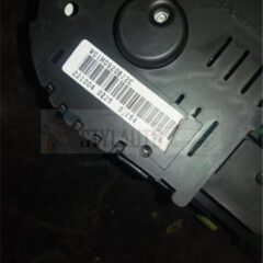 CUADRO SEAT LEON FR 150CV 1M0920822E