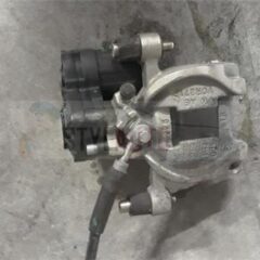 PINZA DE FRENO TRASERA SEAT LEON MK3